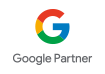 Google partner