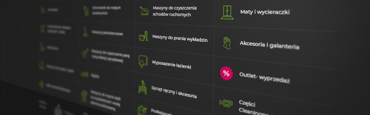 O ikonach słów kilka