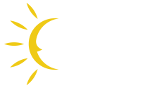 InPost