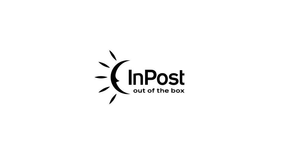 InPost