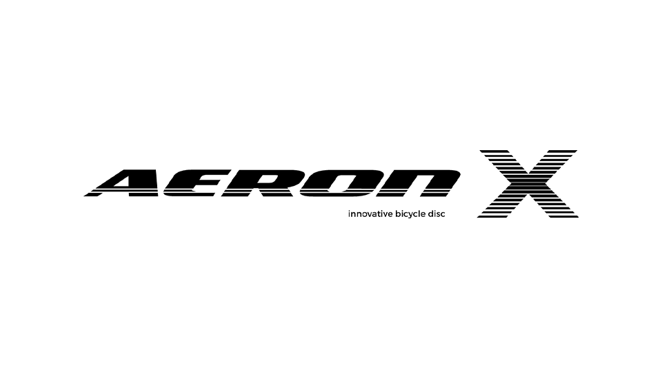 Aeron X