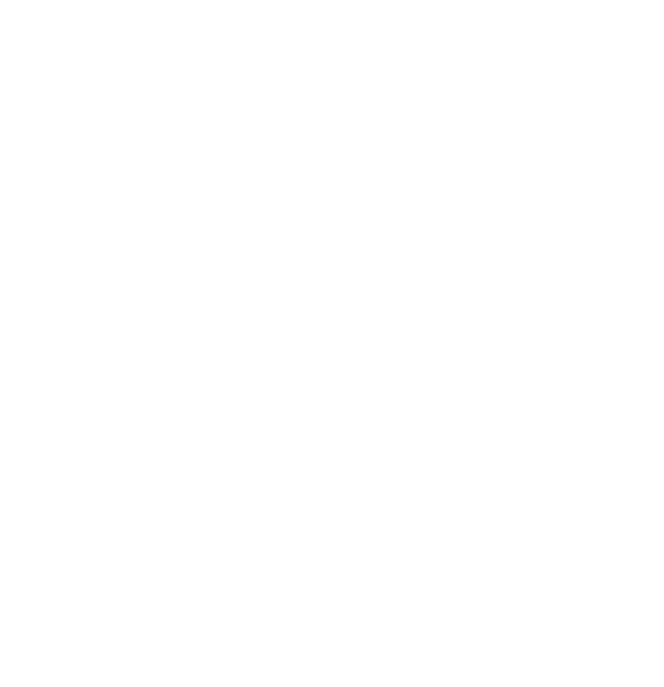 Teatr Jaracza