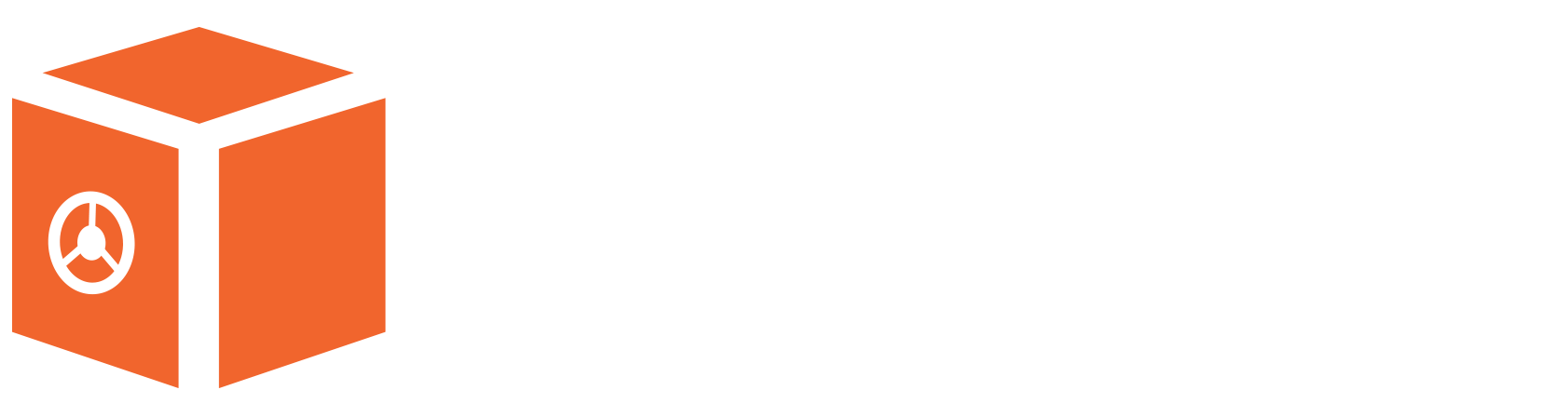 KAAS