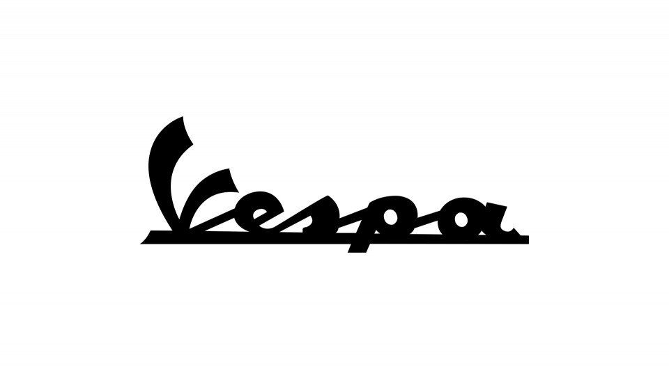 Vespa