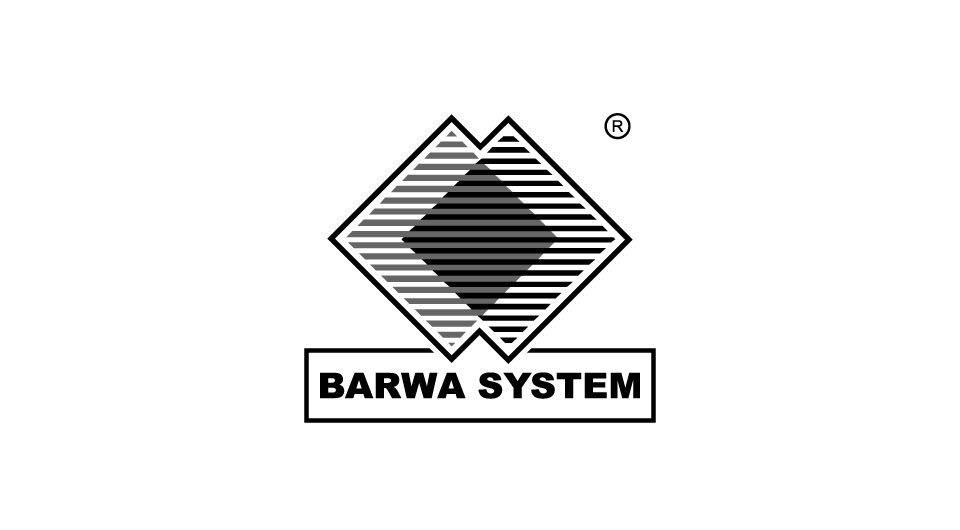 Barwa System