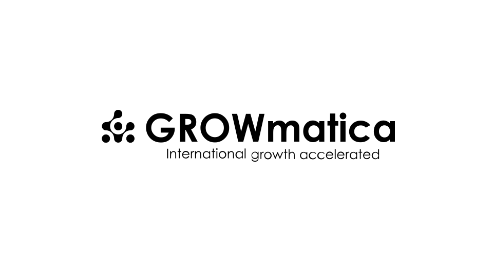 GROWmatica