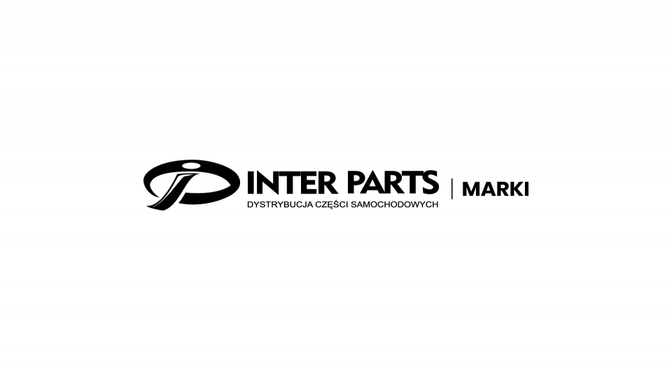 Interparts Marki