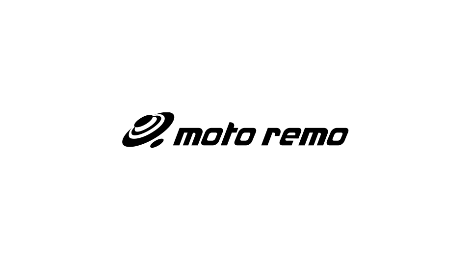 Moto Remo