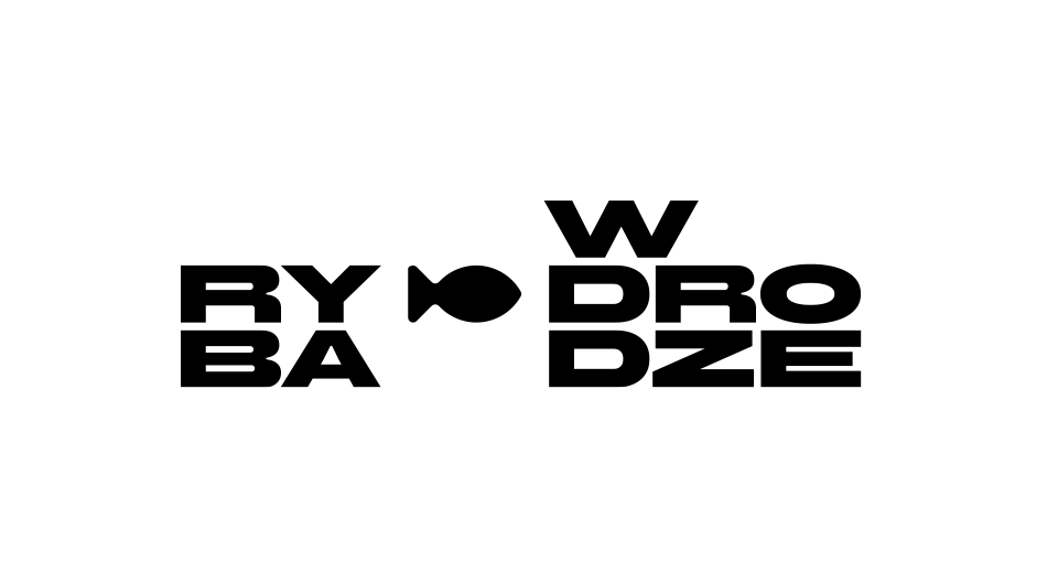 Ryba w Drodze