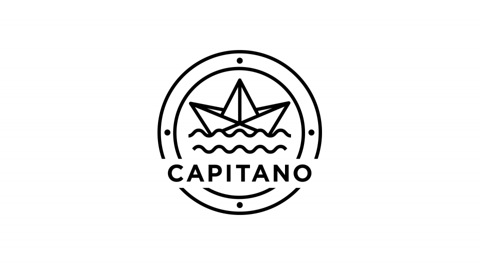 Capitano