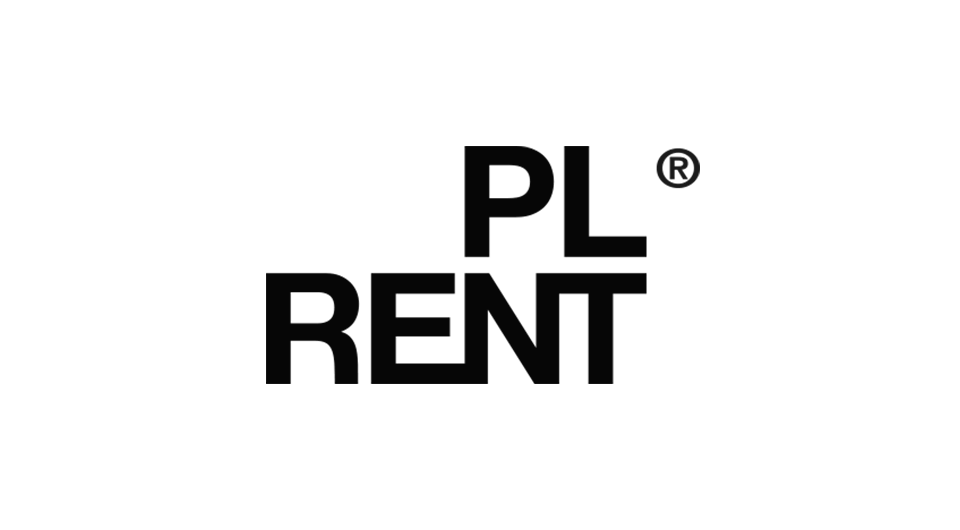 PL RENT