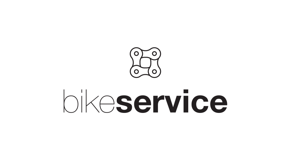 bikeservice