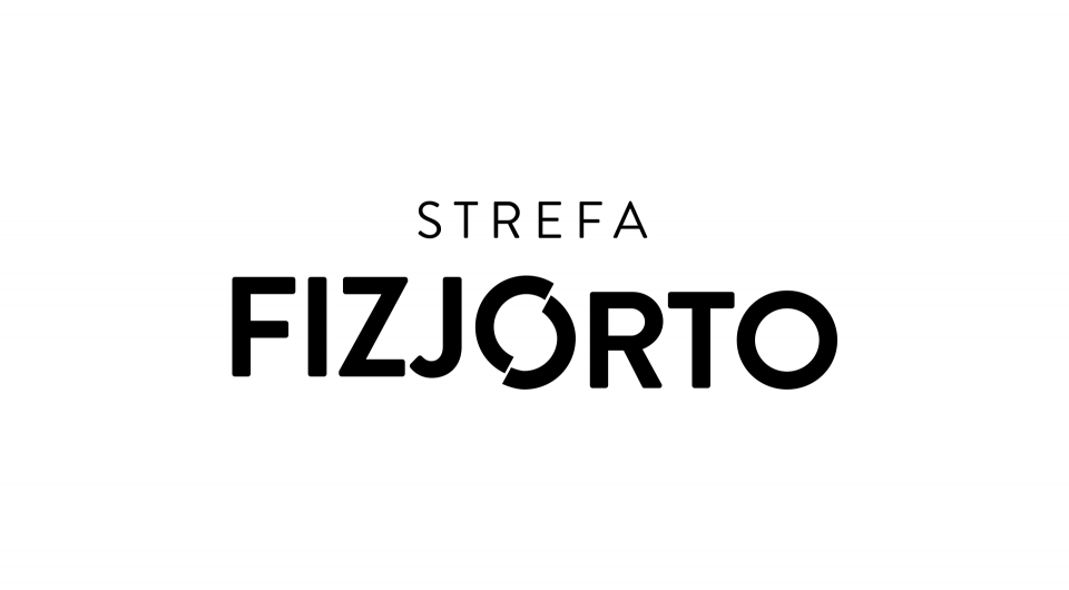 FIZJORTO