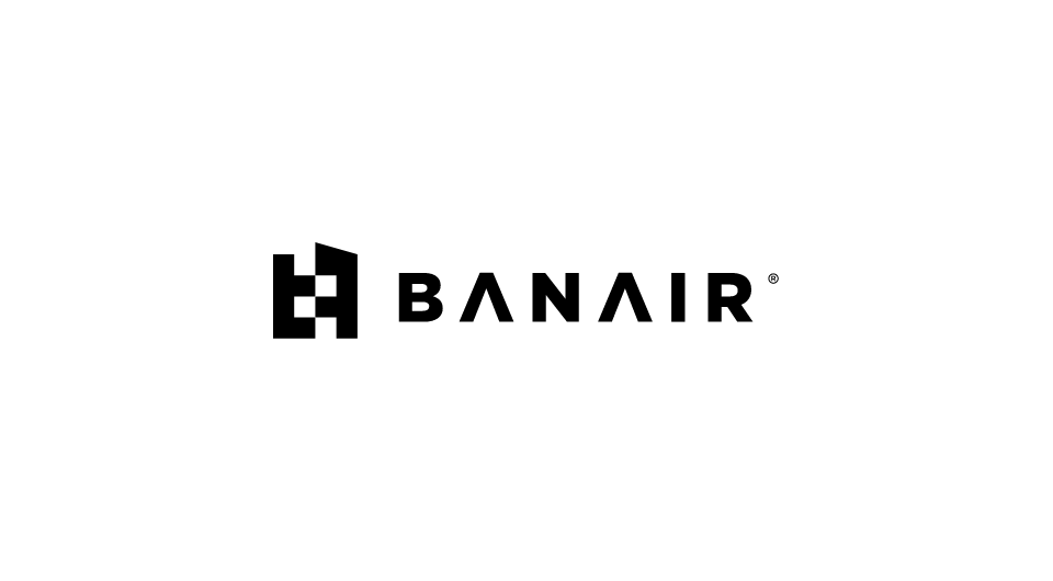 Banair