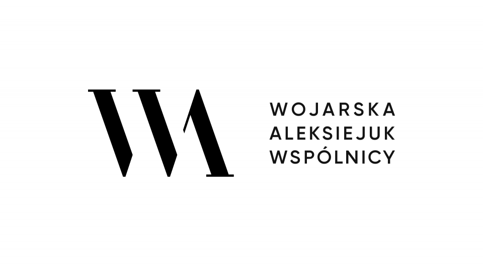 Kancelaria Wojarska Aleksiejuk Wspólnicy