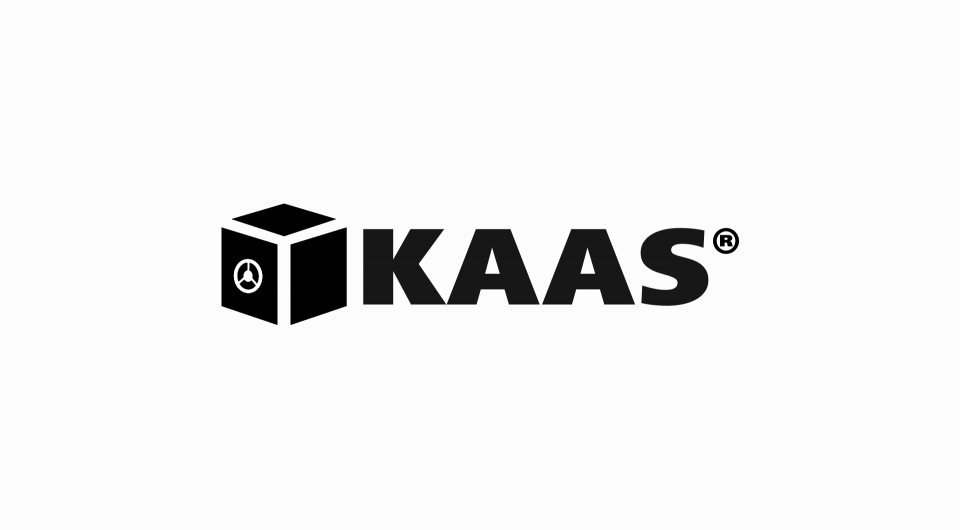 KAAS