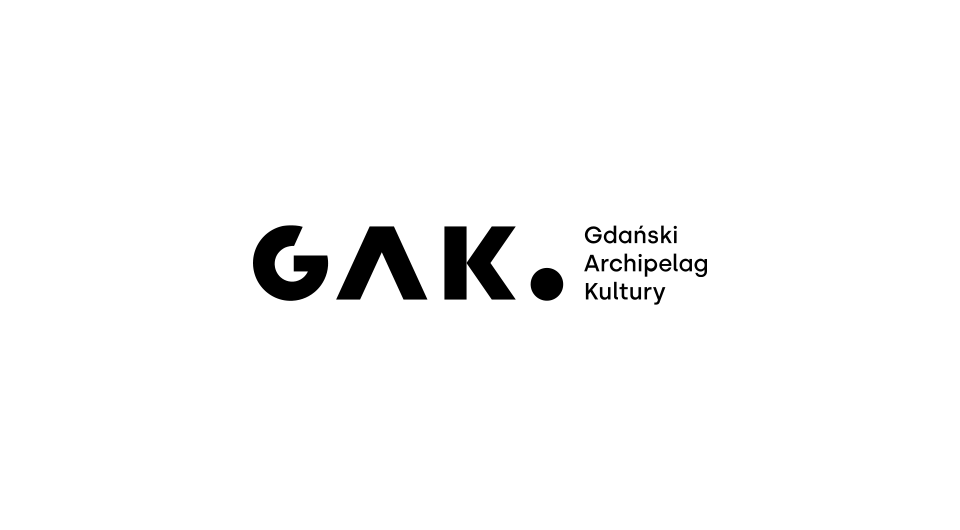 GAK