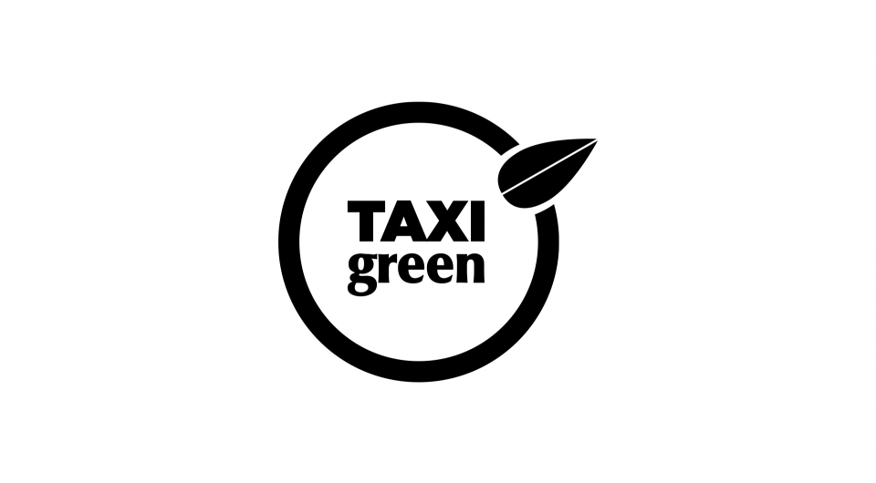 Green Taxi