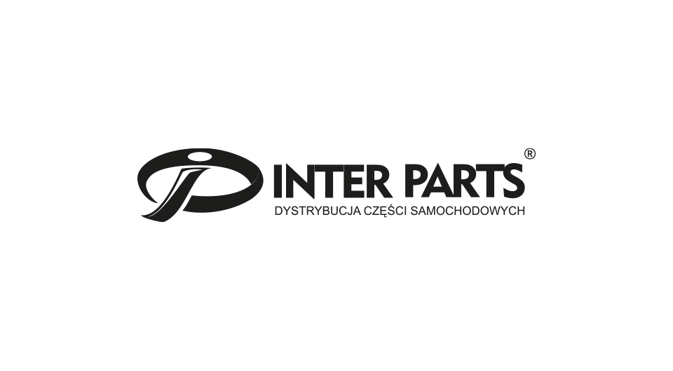 InterParts