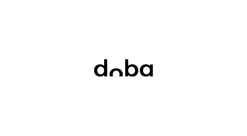 DOBA