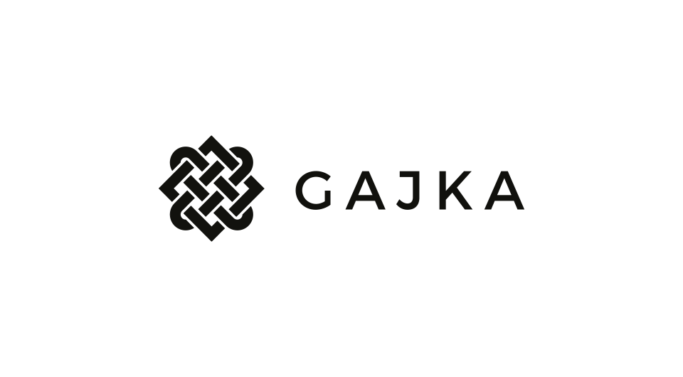 Gajka