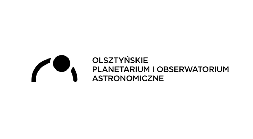 Planetarium Olsztyn