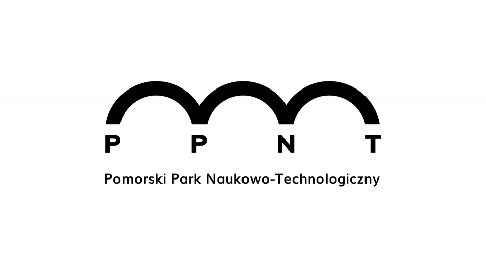 Intranet PPNT Gdynia