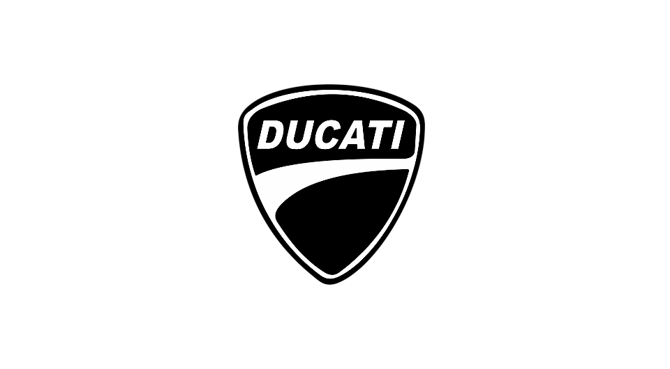 Ducati