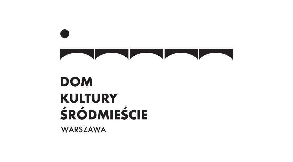 Dom Kultury Śródmieście Warszawa