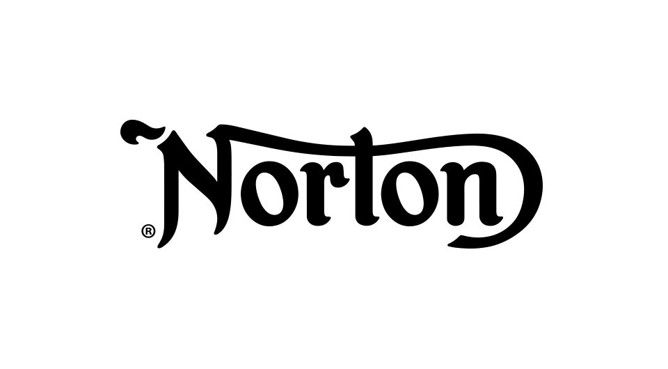 Norton