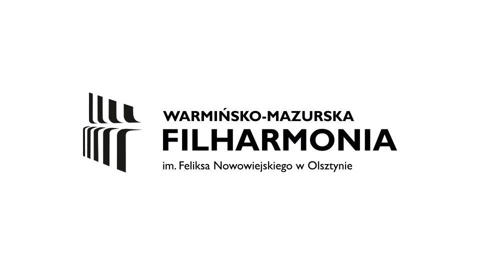 Filharmonia